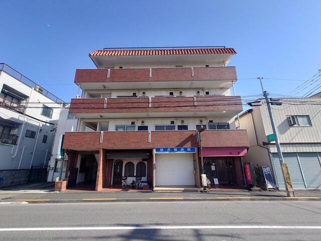 画像2
