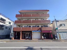 画像2