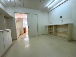 画像9
