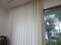 画像10
