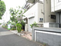 画像2