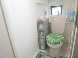 画像5