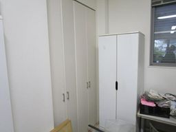 画像6