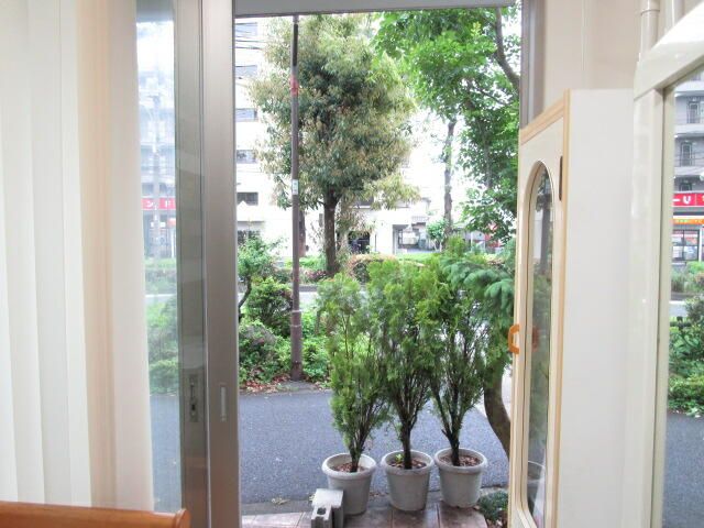 画像9