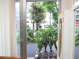 画像9
