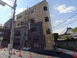 画像1