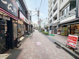 画像8