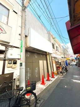 画像2