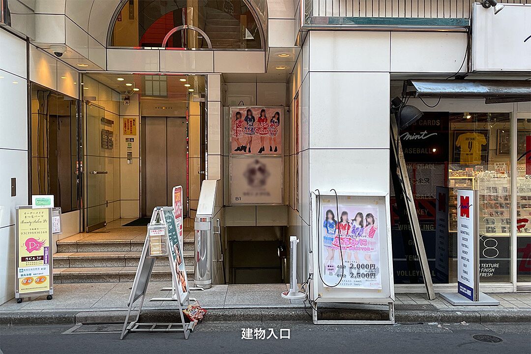 画像10