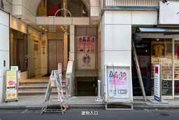画像10