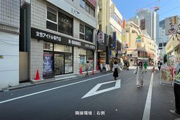 画像11