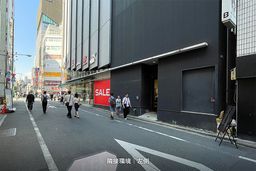 画像12