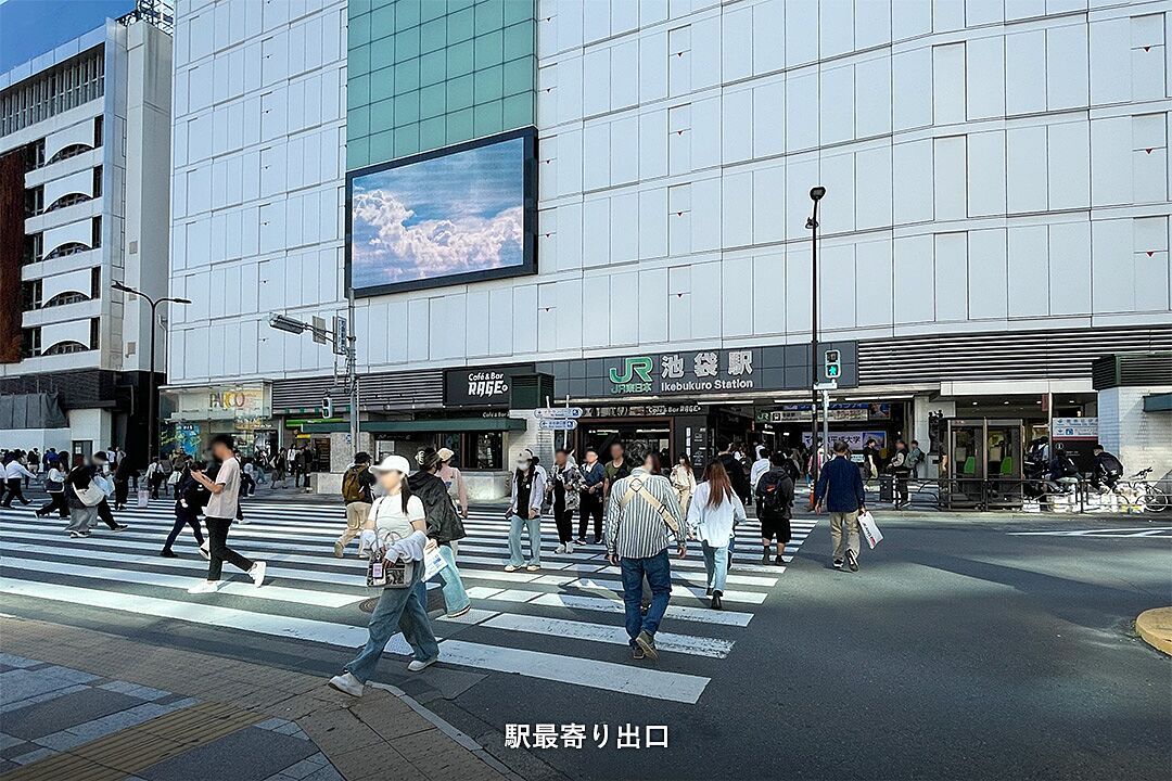 画像13