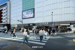 画像13