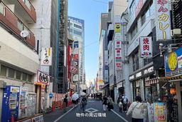 画像14