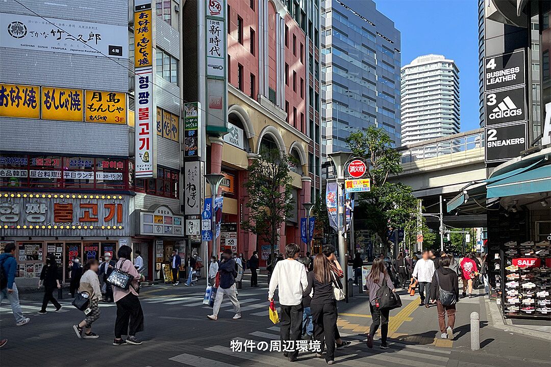 画像15