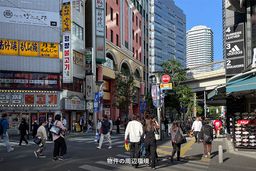 画像15