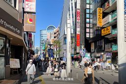 画像16
