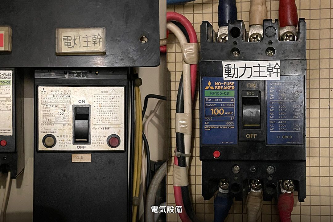 画像17