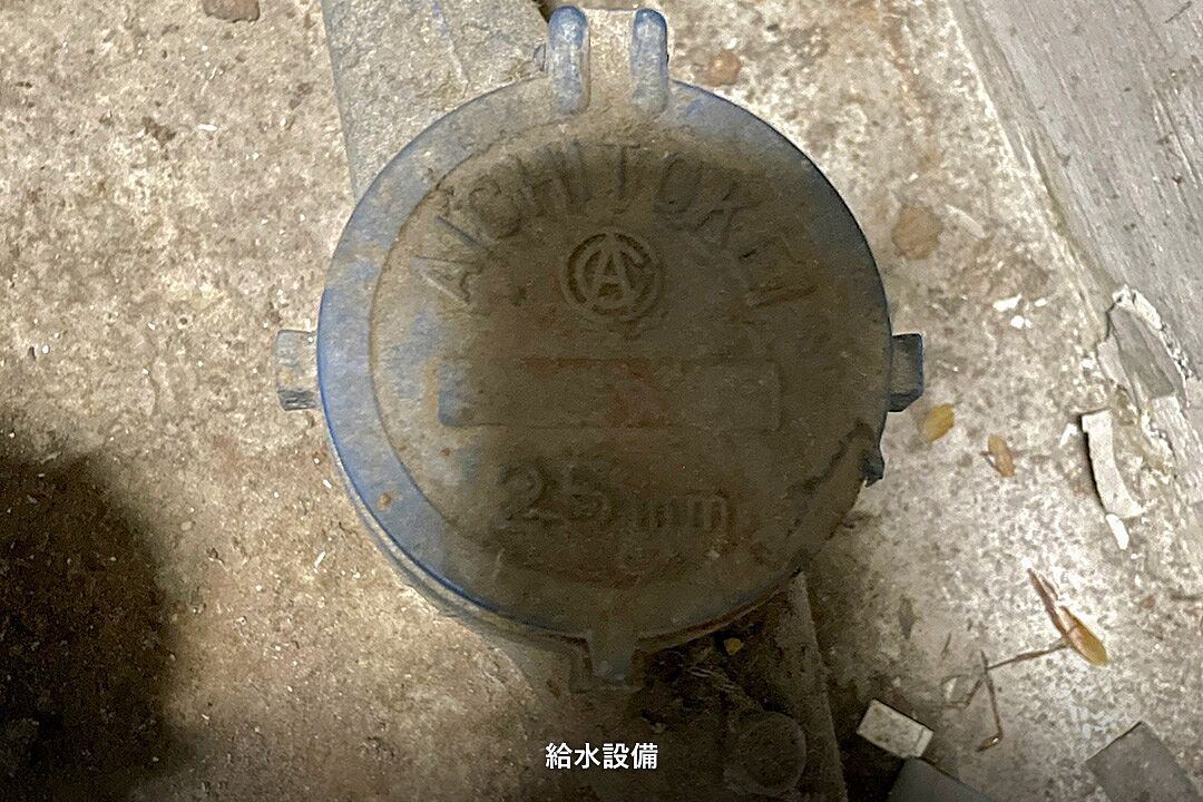 画像18