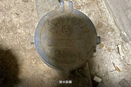 画像18