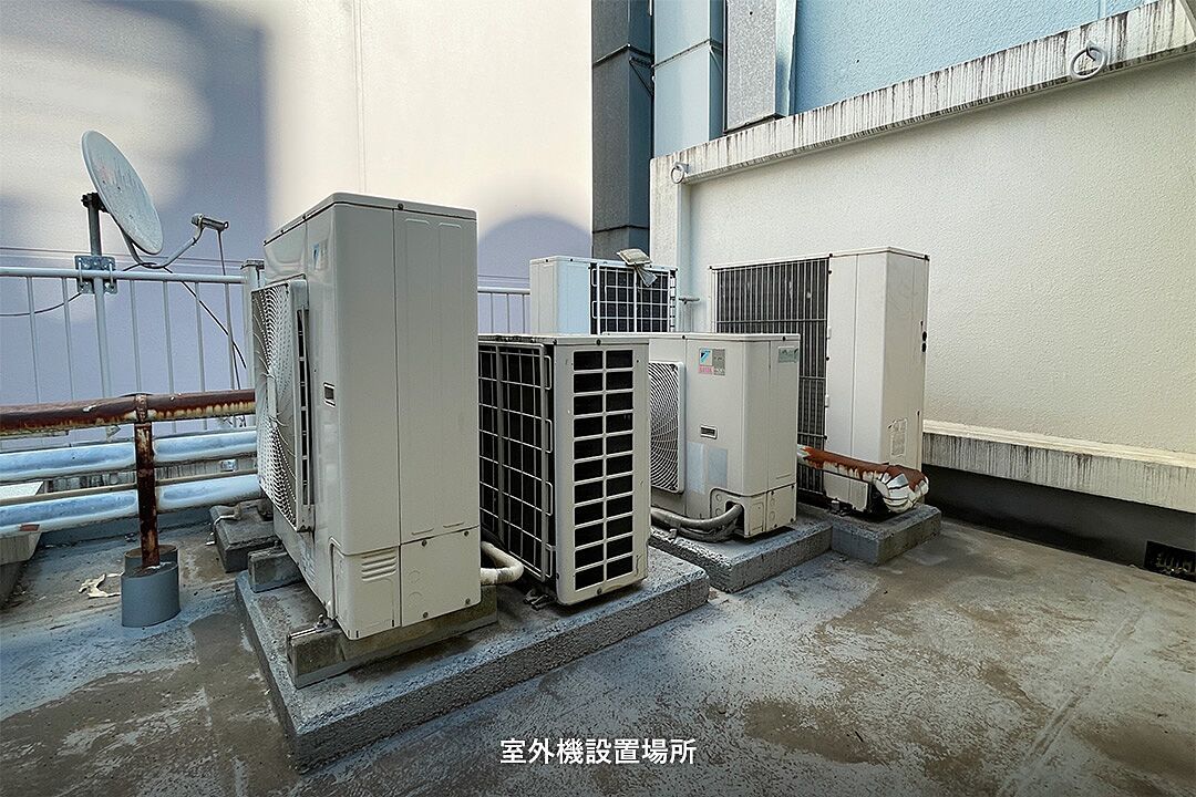 画像19
