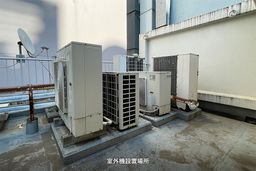 画像19
