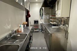 画像6