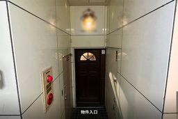 画像8