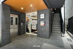 画像10