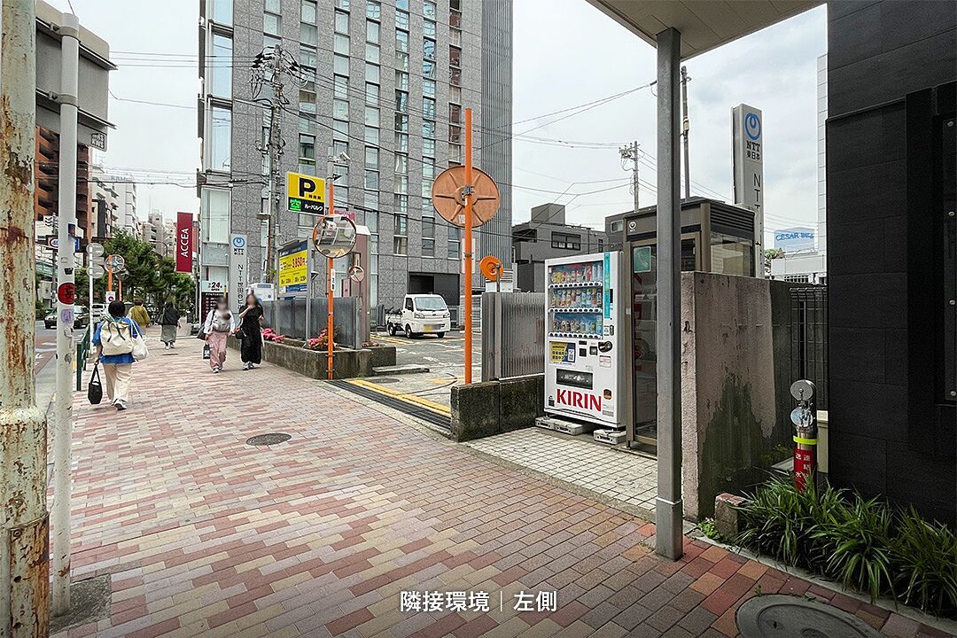 画像12