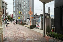 画像12