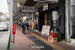 画像14