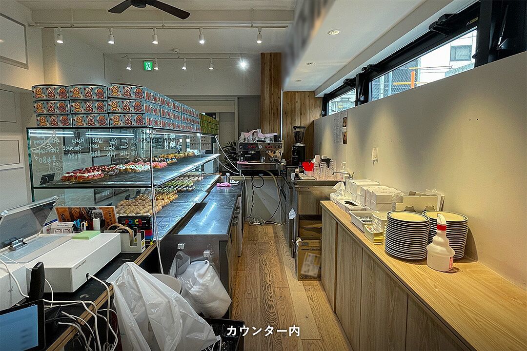 画像6