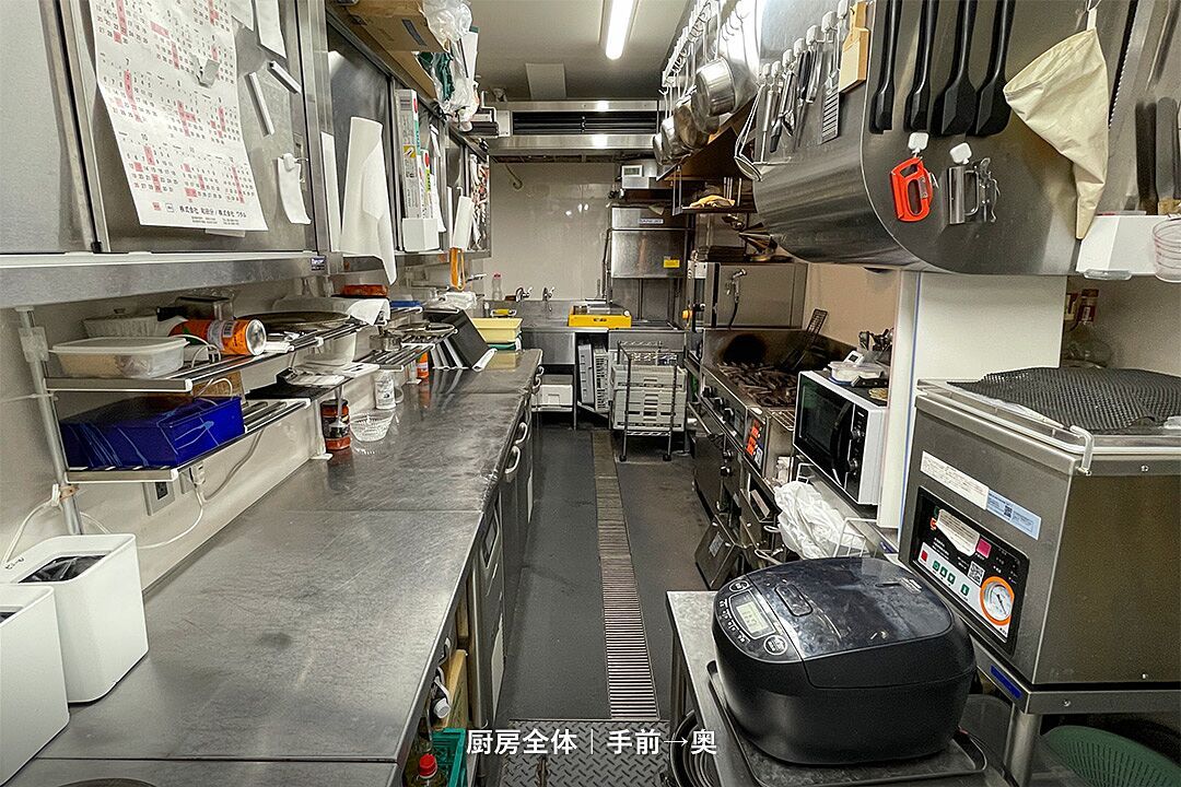 画像10