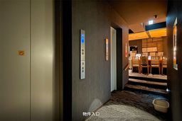 画像11