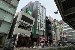 画像12