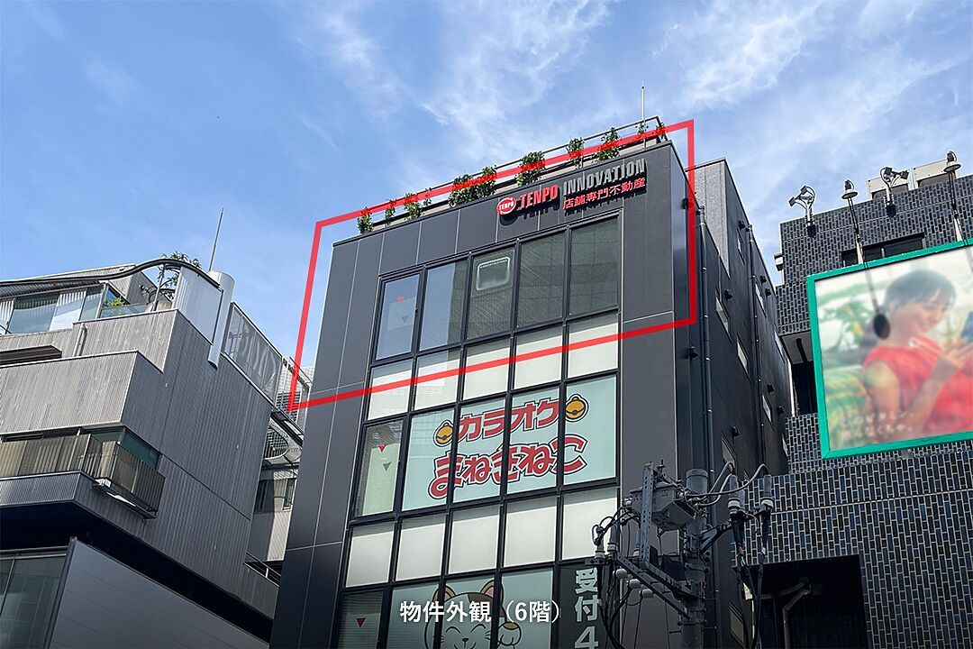 画像13