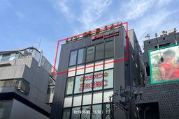 画像13