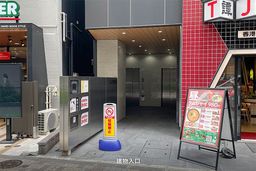 画像14