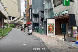 画像15