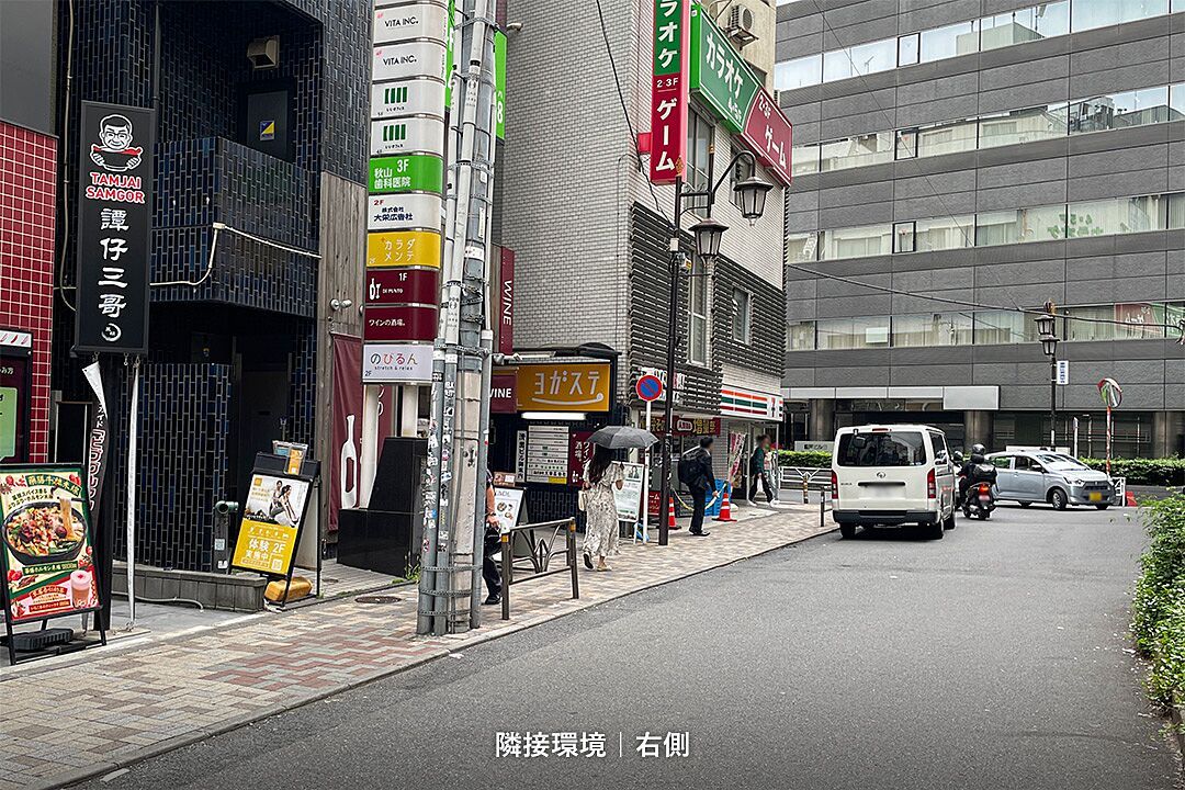 画像16