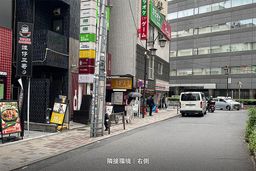 画像16