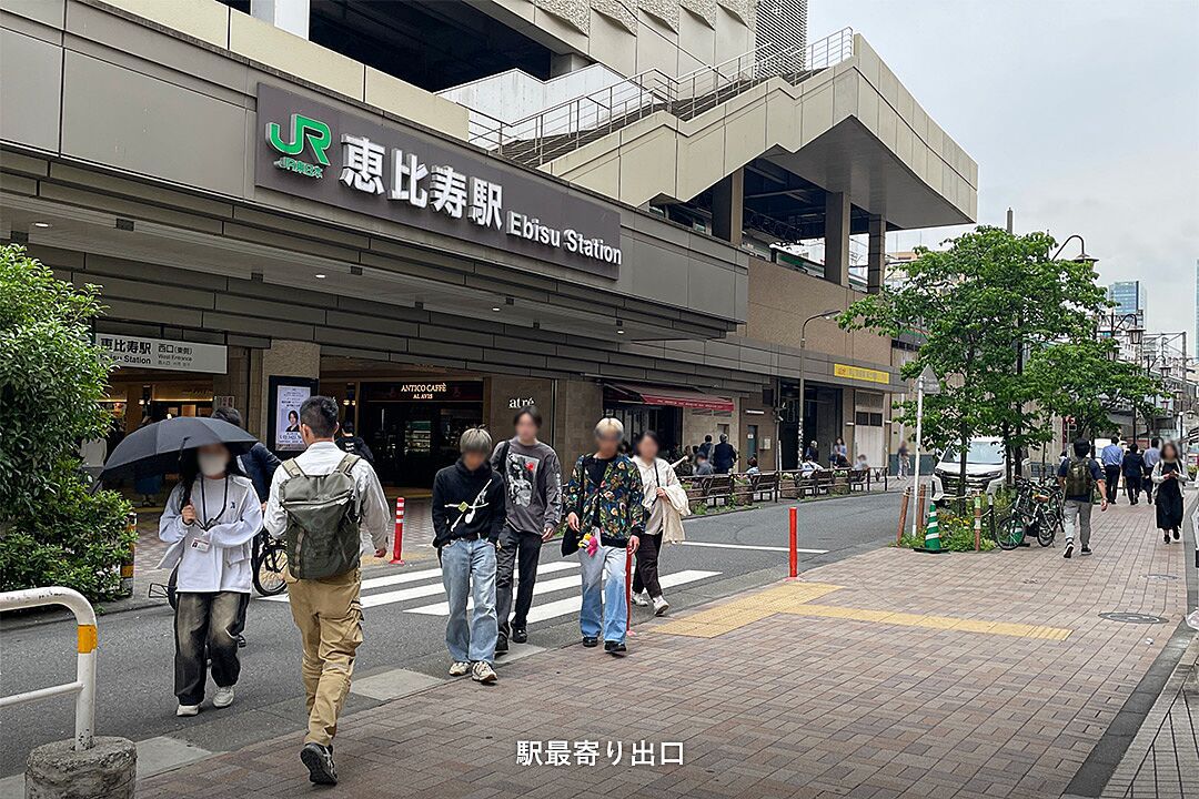 画像17