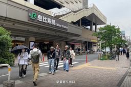 画像17