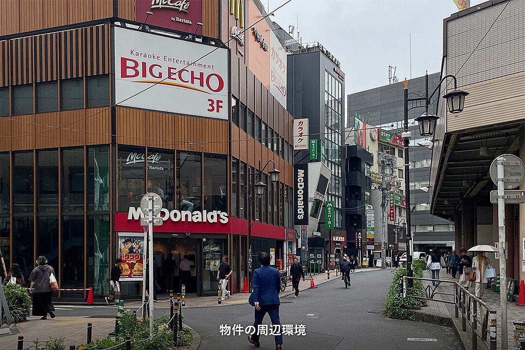 画像18
