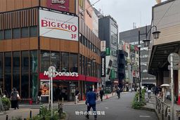 画像18