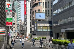 画像19