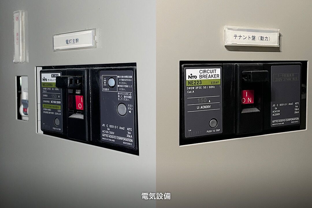 画像20