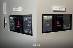 画像20